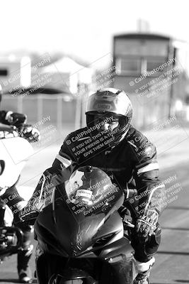 media/Jan-31-2025-2WTD (Fri) [[9ef8270bad]]/1-Around the Pits/